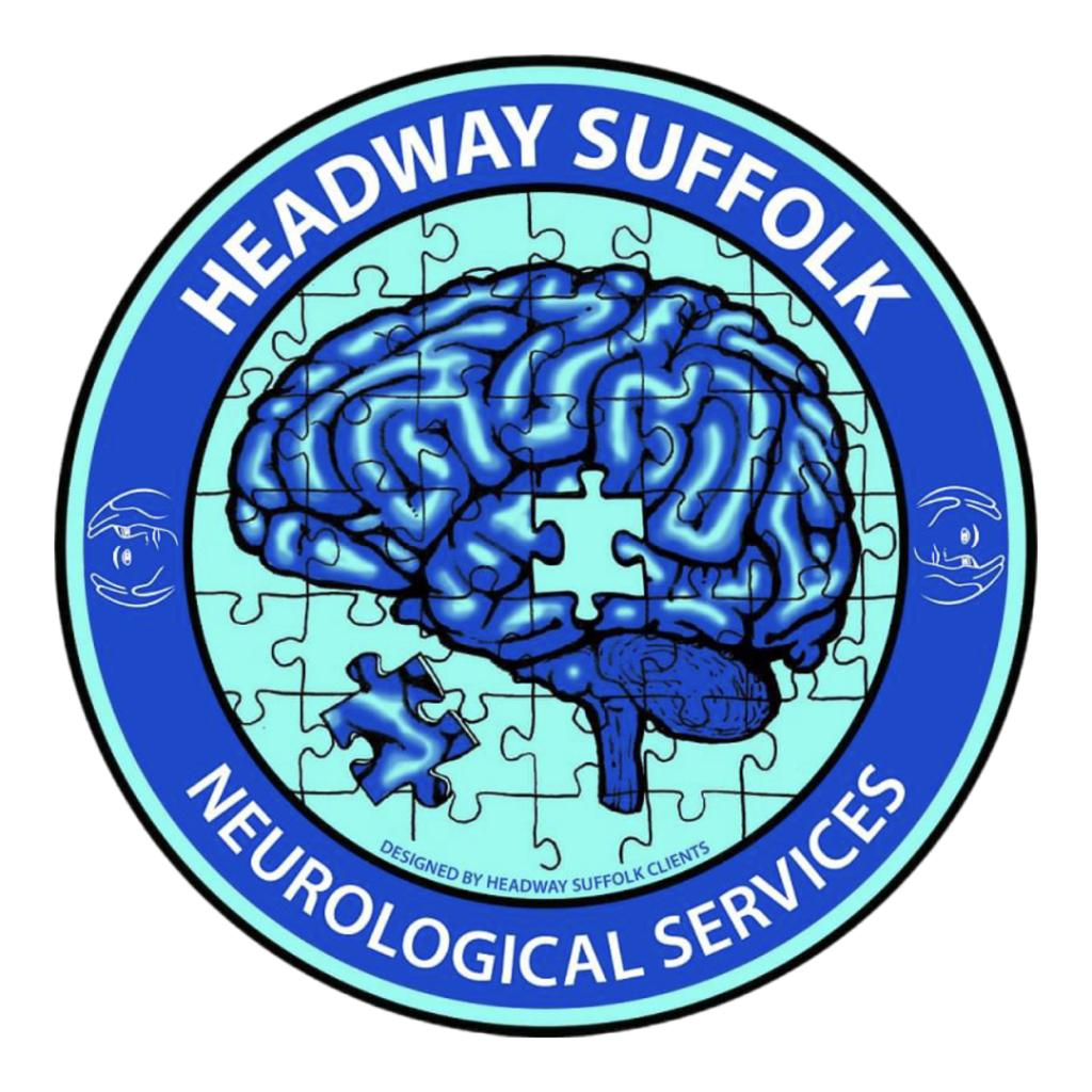 Headway logo